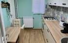 Dristor | 2 Camere | Decomandat | Renovat | Prox. Metrou | - 6