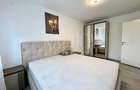 Apartament 3 camere de vanzare in Manastur, Cluj Napoca - 4