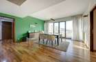 Vanzare apartament 4 camere Herastrau - Complex Grand Residence - 3