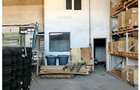 Inchiriere spatiu depozitare intr-un Centru logistic - 3