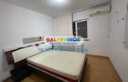 Inchiriere apartament 3 camere, cu centrala, Cantacuzino, Ploiesti - 9