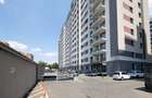 Metrou Politehnica | garsoniera decomandata | 0% comision - 19