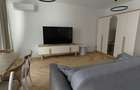Pet Friendly - My Place North - Terasă - Parking - 1