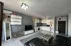 Apartament 3 camere Riviera Luxury! - 2