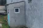 Teren intravilan zona Maternitatii 222 mp, proiect+fundatie vila P+1 - 9