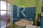 Casa cu 6 camere de vanzare | Teren 557 mp | Salonta | Bihor - 22