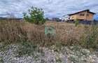 Teren intravilan 900 mp, Cristian, Brasov - 12