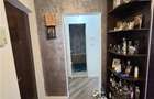 Apartament Superb, 2 Camere, Decomandat, Centru Navodari - 14