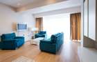 Inchiriere apartament 2 camere | Premium | Barbu Vacarescu, Promenada Mall