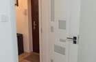 Apartament cu 3 cam cf 1 dec, mobilat si utilat, P/8 -Rahova-Pecineaga sector 5 - 16