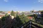 Casă D+P+E, 203 mp utili, teren 381 mp – Central Pitești, Str. Dumbravei - 12