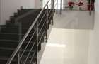 Spatiu comercial sau birouri 204mp piata Cipariu mezanin - 8