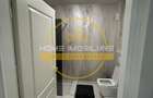 Apartament 2 camere,55 mp,la 10 minute de Jumbo,bloc nou intabulat,96900 euro - 9
