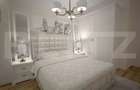 Apartament 2 camere, 43 mp + gradina 40 mp, in zona Lunca Cetatuii - 6