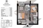 CARTIER TRANSILVANIA, APARTAMENT 2 CAMERE INCALZIRE PARDOSEALA,FATADA VENTILATA