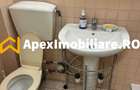 Garsoniera de inchiriat Centrul Istoric București | ApexImobiliare.ro - 4