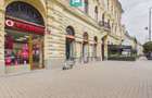 Spațiu comercial, Bulevardul Revolutiei. - 1