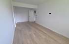 Apartament 2 camere – 55 m² – bloc nou – decomandat – finisaje premium – ultracentral Iași - 16