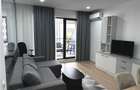 Apartament 2 Camere | Modern | Posibilitate Parcare | Nusco City - 1