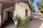 Spatiu comercial / Birou / Cabinet | Militari | 25 Mp | Militari |