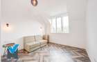 Vanzare penthouse Ghencea | Complex New Residence | 2 locuri de parcare - 9