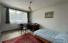 Apartament în Zonă Centrală – Ideal pentru locuit sau investiție. - 7