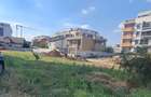 Titan Pallady teren 320 mp,autorizatie  constr vila P+2  langa Astorium 120000