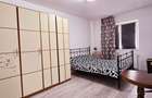 Apartament 2 Camere mobilat + parcare, Strada Piersicului - 17