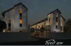 COMARIC 96 RESIDENCE - Locuinte premium, comunitate restransa! - 2