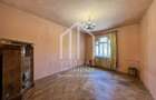 Apartament 3 camere - 90 mp + curte proprie - Terezian - 2