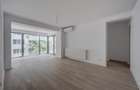 Apartament 2 camere nou | 54 mp + terasă 7 | Între Parcul Circului și Parcul Tei - 1