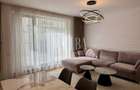 | Casa 5 camere | ZenVille | Cu GRADINA | 2 locuri parcare | - 3