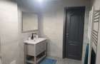 Casa 4 cam curte 500mp - Bod - 6