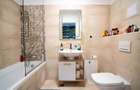 Apartament 2 camere decomandat + Parcare subterana inclusă in preț | Viva City - 5