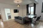 Apartament cu 2 camere de vânzare, zona Km 5 - 3