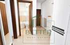 Apartament 2 camere decomandat - 59 mp - mobilat și utilat – Popesti - Leordeni - 10
