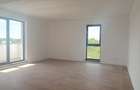 Apartament 3 camere, bloc 2025, 86 mp, Parcare, Drumul Taberei - Bd. Timisoara - 2
