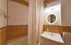 Inchiriere 3 camere metrou Romancierilor, Drumul Taberei - 8