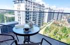 Nusco City | 2 Camere | First Rental | Premium | Incălzire pardoseală | 53 mp | - 10