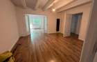 Apartament 3 Camere | Parc Cismgiu | Complet Renovat |metrou Izvor 10' - 1