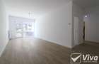 2 camere decomandat, Intabulat - Silk District-73 mp-Etaj 1/10