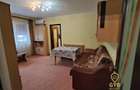 APARTAMENT CU 2 CAMERE DE ÎNCHIRIAT – VELENȚA, STRADA RĂZBOIENI - 5