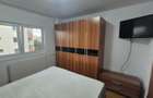 Lacul Tei inchiriere ap 2 camere Alexandru cel Bun - 4