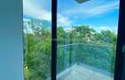 Apartament elegant cu vedere spre Parcul Verdi - Un refugiu urban cu stil - 9