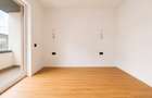 COMISION 0% | Penthouse Premium | 4 camere | 108,35 mp utili | 2 locuri de parc - 12