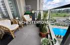 Apartament 2 camere – Confort, eleganta si calitate premium - 11