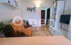 Apartament de vânzare | Zona Meda | 2 camere | 26 mp - 4