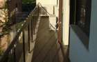 Apartament 3 camere | 2 Locuri de Parcare | Iancu Nicolae - 9