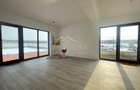 Vila Premium_P+1**5 Camere**Teren 704 mp**PRET PROMOTIONAL//Balotesti
