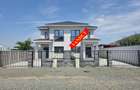 🏡 DUPLEX P+E DE VÂNZARE – MOȘNIȚA VECHE | 0% COMISION
